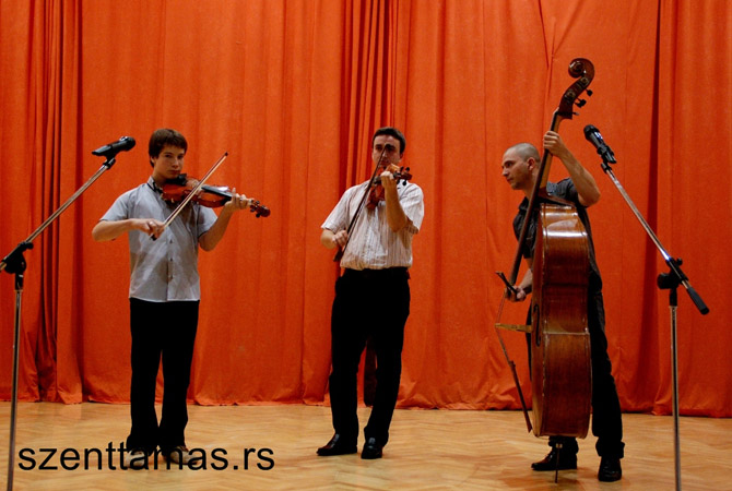 Pitypang évzáró 2015. június 3. képek
